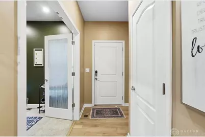 1543 Arden Bend, Fairborn, OH 45324 - Photo 3