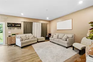 1543 Arden Bend, Fairborn, OH 45324 - Photo 5