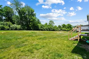 1543 Arden Bend, Fairborn, OH 45324 - Photo 29