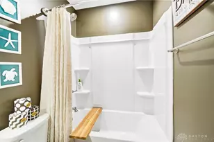 1543 Arden Bend, Fairborn, OH 45324 - Photo 25
