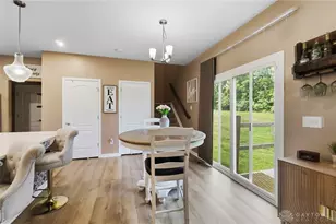 1543 Arden Bend, Fairborn, OH 45324 - Photo 9