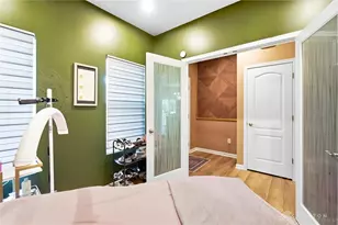 1543 Arden Bend, Fairborn, OH 45324 - Photo 17
