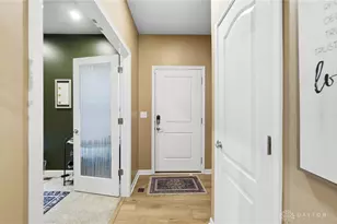 1543 Arden Bend, Fairborn, OH 45324 - Photo 3