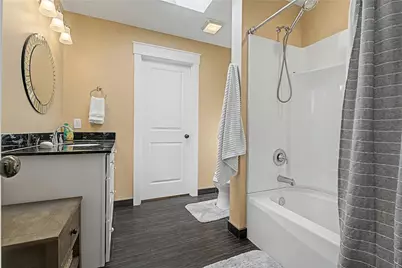 439 E Route 73 Drive, Clearcreek Twp, OH 45066 - Photo 29