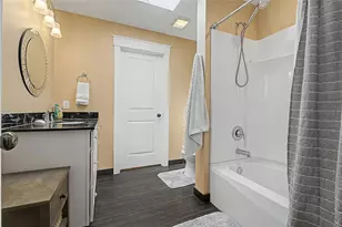 439 E Route 73 Dr, Clearcreek Twp, OH 45066 - Photo 29