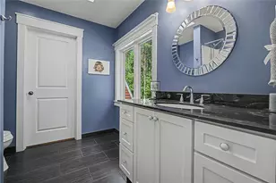 439 E Route 73 Dr, Clearcreek Twp, OH 45066 - Photo 27