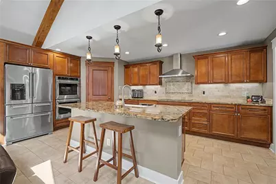 439 E Route 73 Drive, Clearcreek Twp, OH 45066 - Photo 15