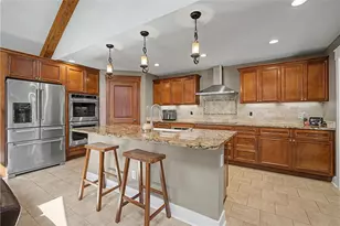 439 E Route 73 Dr, Clearcreek Twp, OH 45066 - Photo 15