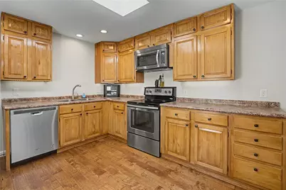 439 E Route 73 Drive, Clearcreek Twp, OH 45066 - Photo 31