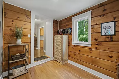 439 E Route 73 Drive, Clearcreek Twp, OH 45066 - Photo 21