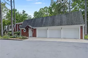 439 E Route 73 Dr, Clearcreek Twp, OH 45066 - Photo 7