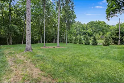 439 E Route 73 Drive, Clearcreek Twp, OH 45066 - Photo 41