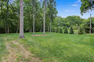 439 E Route 73 Dr, Clearcreek Twp, OH 45066 - Photo 41