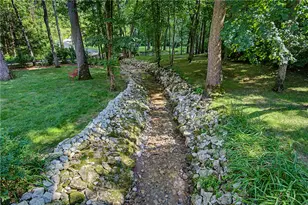 439 E Route 73 Dr, Clearcreek Twp, OH 45066 - Photo 43