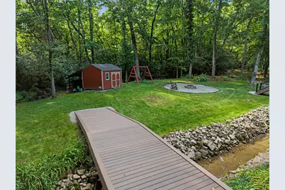 439 E Route 73 Drive, Clearcreek Twp, OH 45066 - Photo 53
