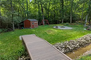 439 E Route 73 Dr, Clearcreek Twp, OH 45066 - Photo 53