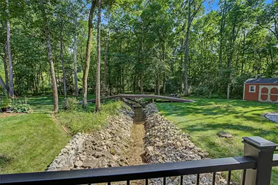 439 E Route 73 Drive, Clearcreek Twp, OH 45066 - Photo 47