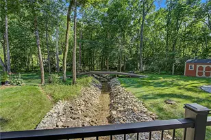 439 E Route 73 Dr, Clearcreek Twp, OH 45066 - Photo 47