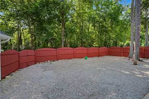 439 E Route 73 Dr, Clearcreek Twp, OH 45066 - Photo 49