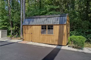 439 E Route 73 Dr, Clearcreek Twp, OH 45066 - Photo 39