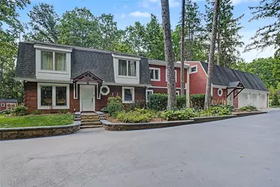 439 E Route 73 Drive, Clearcreek Twp, OH 45066 - Photo 1