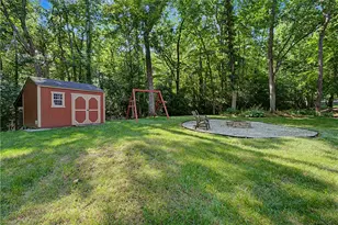 439 E Route 73 Dr, Clearcreek Twp, OH 45066 - Photo 45