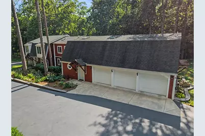 439 E Route 73 Drive, Clearcreek Twp, OH 45066 - Photo 51