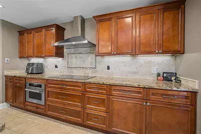 439 E Route 73 Drive, Clearcreek Twp, OH 45066 - Photo 17