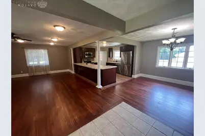 137 Woodland Drive, Eaton, OH 45320 - Photo 7