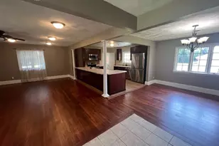 137 Woodland Dr, Eaton, OH 45320 - Photo 7