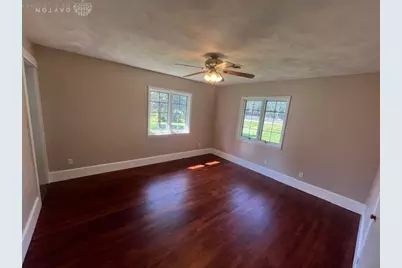 137 Woodland Drive, Eaton, OH 45320 - Photo 15