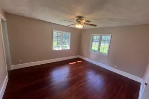 137 Woodland Dr, Eaton, OH 45320 - Photo 15