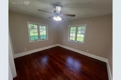 137 Woodland Drive, Eaton, OH 45320 - Photo 13