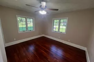 137 Woodland Dr, Eaton, OH 45320 - Photo 13
