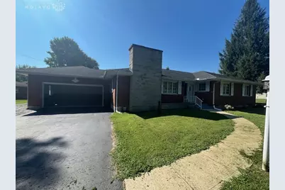 137 Woodland Drive, Eaton, OH 45320 - Photo 29