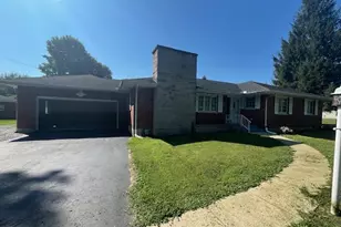 137 Woodland Dr, Eaton, OH 45320 - Photo 29