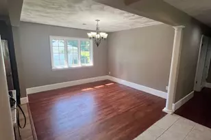 137 Woodland Dr, Eaton, OH 45320 - Photo 5