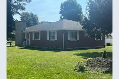 137 Woodland Drive, Eaton, OH 45320 - Photo 33