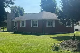 137 Woodland Dr, Eaton, OH 45320 - Photo 33