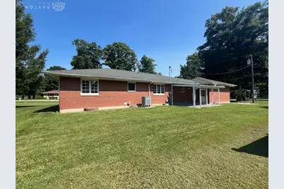137 Woodland Drive, Eaton, OH 45320 - Photo 31