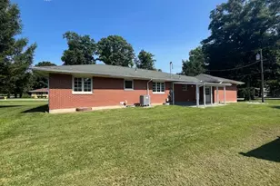 137 Woodland Dr, Eaton, OH 45320 - Photo 31