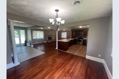 137 Woodland Drive, Eaton, OH 45320 - Photo 3