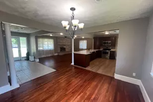 137 Woodland Dr, Eaton, OH 45320 - Photo 3