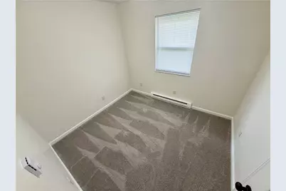 526 S Maple Street, Eaton, OH 45320 - Photo 13