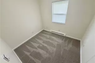 526 S Maple St, Eaton, OH 45320 - Photo 13