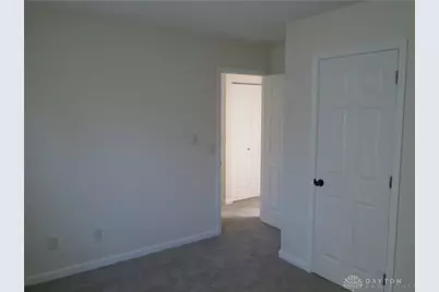 526 S Maple Street, Eaton, OH 45320 - Photo 13