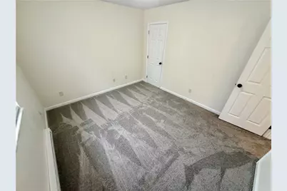 526 S Maple Street, Eaton, OH 45320 - Photo 15