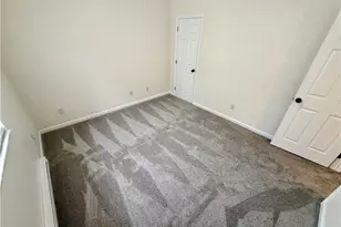 526 S Maple St, Eaton, OH 45320 - Photo 15