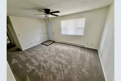 526 S Maple Street, Eaton, OH 45320 - Photo 1