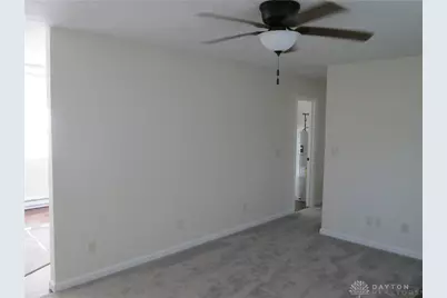 526 S Maple Street, Eaton, OH 45320 - Photo 5